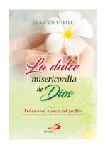 DULCE MISERICORDIA DE DIOS. REFLEXIONES ACERCA DEL PERDON1998138664