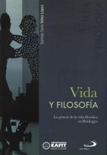 VIDA Y FILOSOFIA