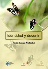 IDENTIDAD Y DEVENIR