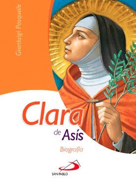 CLARA DE ASIS, BIOGRAFIA731794914