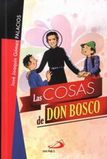 COSAS DE DON BOSCO1245282234