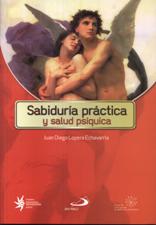 SABIDURIA PRACTICA Y SALUD PSIQUICA552161879