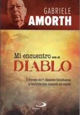 MI ENCUENTRO CON EL DIABLO. ENTREVISTA1097374793