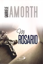 MI ROSARIO1032723514
