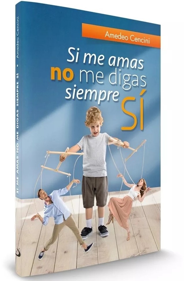SI ME AMAS NO ME DIGAS SIEMPRE SI393590738