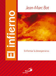 EL INFIERNO. ENFRENTAR LA DESESPERANZA1695295219
