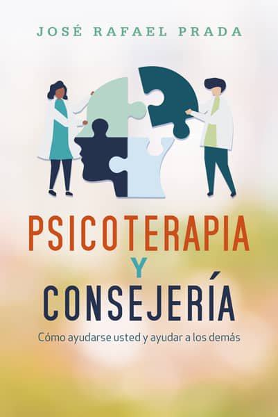 PSICOTERAPIA Y CONSEJERIA. COMO AYUDARSE USTED Y AYUDAR A LOS DEMAS133005842
