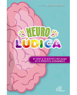 NEURO LUDICA552161879