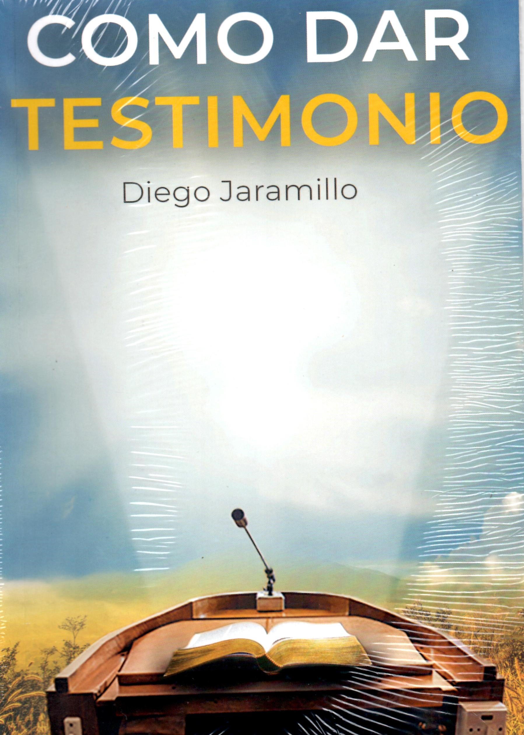 COMO DAR TESTIMONIO201641075