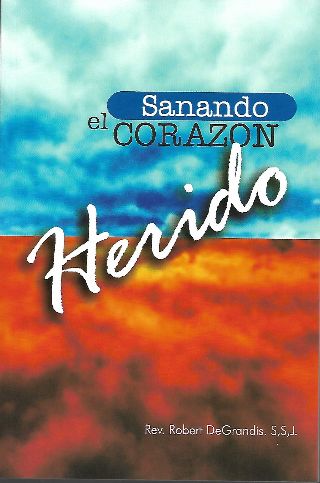 SANANDO EL CORAZON HERIDO1582849471