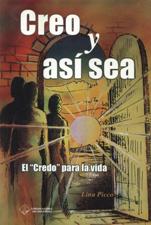 CREO Y ASI SEA. EL 
