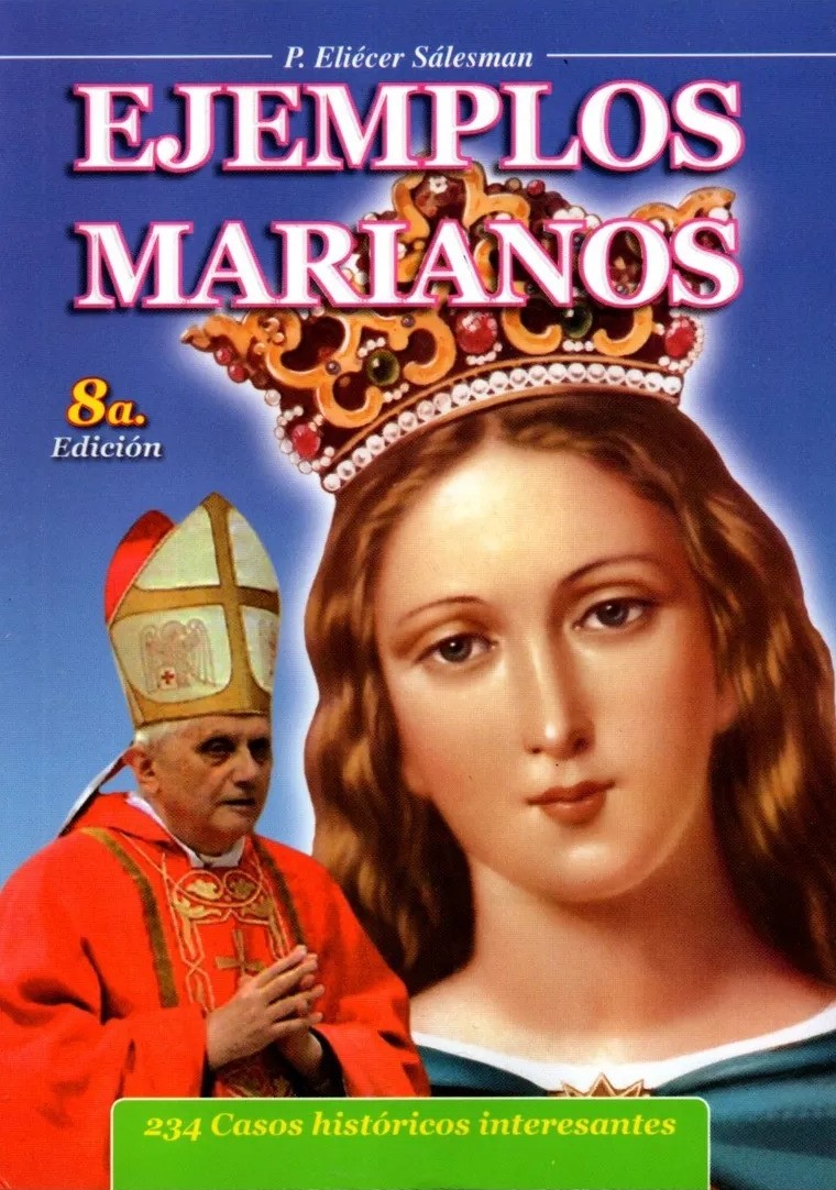 EJEMPLOS MARIANOS2078074983