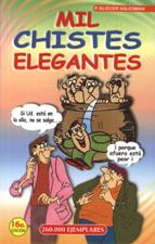 M-1000 CHISTES ELEGANTES