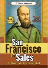 SAN FRANCISCO DE SALES