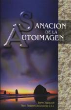 SANACION DE LA AUTOIMAGEN