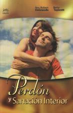 PERDON Y SANACION INTERIOR