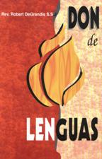 DON DE LENGUAS