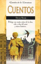 CUENTOS