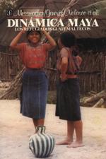 DINAMICA MAYA694635060