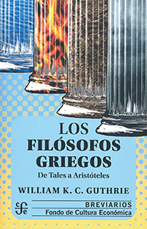 FILOSOFOS GRIEGOS245402517