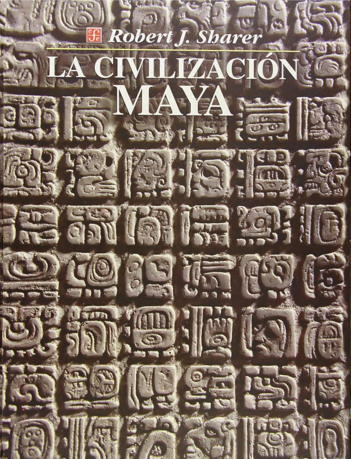 CIVILIZACION MAYA28103079
