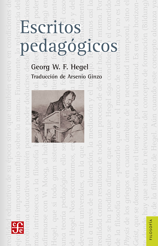 ESCRITOS PEDAGOGICOS245402517