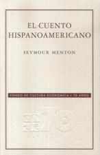 CUENTO HISPANOAMERICANO