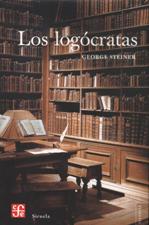LOGOCRATAS