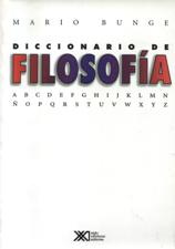 DICCIONARIO DE FILOSOFIA