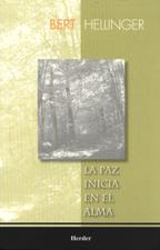 LA PAZ INICIA EN EL ALMA