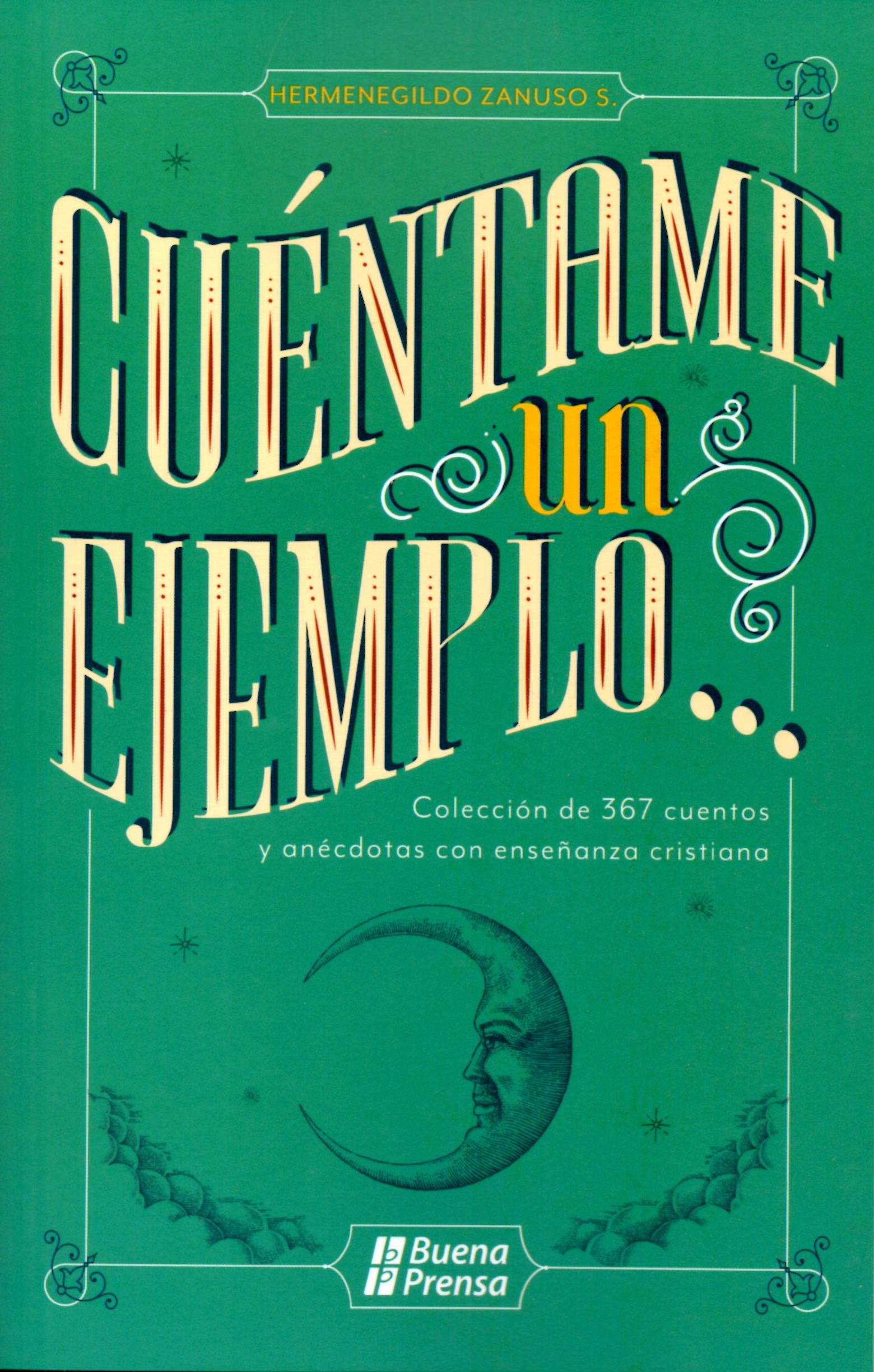 CUENTAME UN EJEMPLO...1582849471