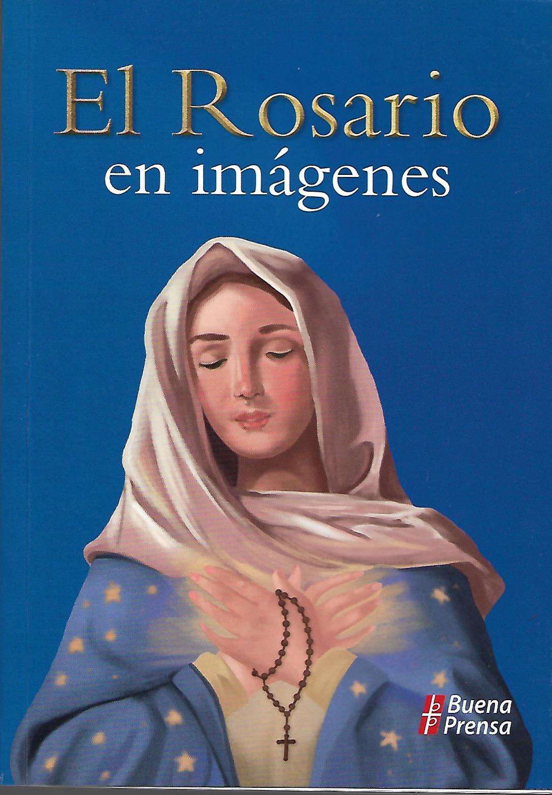 EL ROSARIO EN IMAGENES1828512139