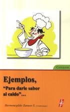 EJEMPLOS,