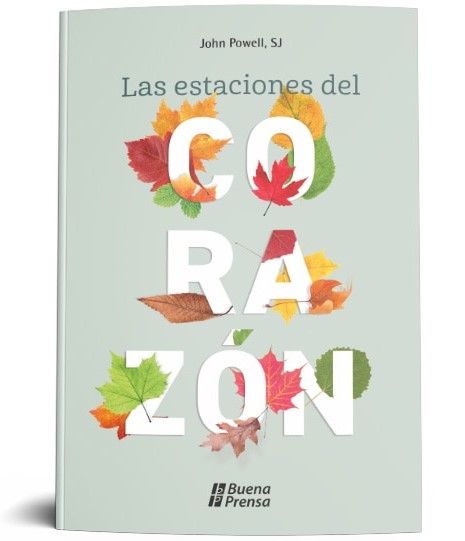 ESTACIONES DEL CORAZON552161879