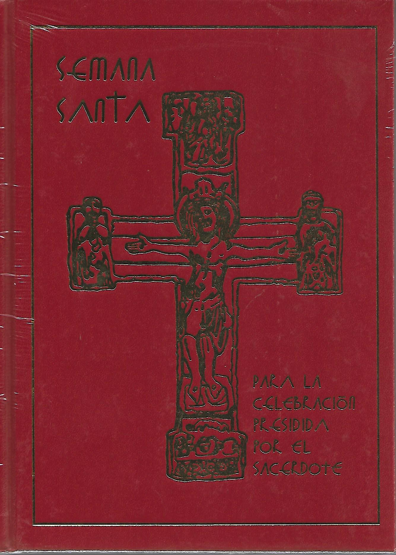 SEMANA SANTA