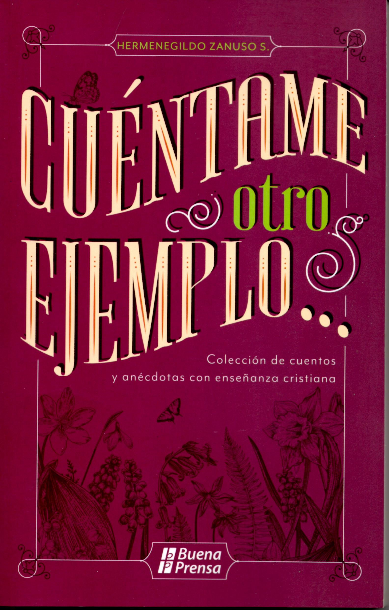 CUENTAME OTRO EJEMPLO...1582849471