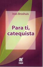 PARA TI CATEQUISTA