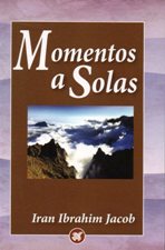 MOMENTOS A SOLAS