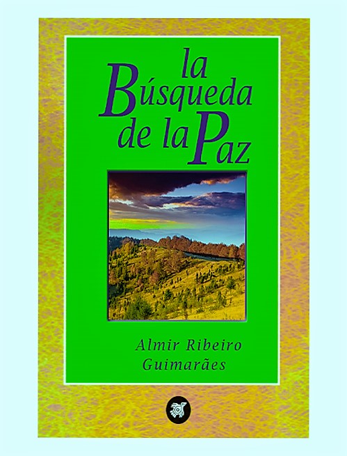 BUSQUEDA DE LA PAZ1582849471