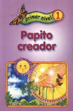 PAPITO CREADOR 1 (GUIA)