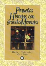 PEQUEÑAS HISTORIAS CON GRANDES MENSAJES (BOLSILLO)