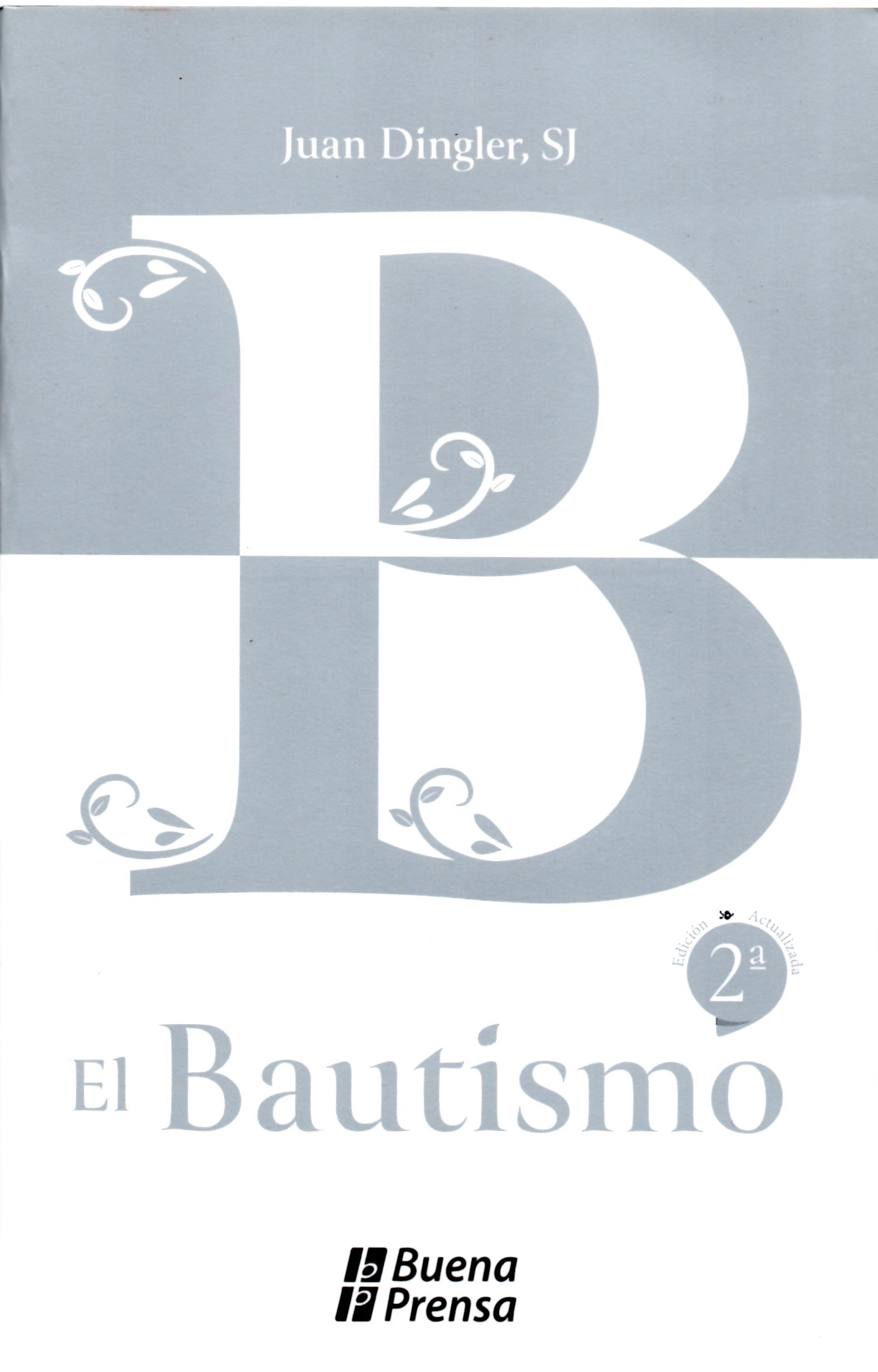 BAUTISMO808141642