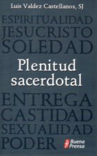 PLENITUD SACERDOTAL