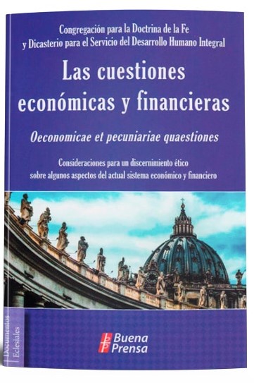 CUESTIONES ECONOMICAS Y FINANCIERAS: OECONOMICAE ET PECUNIARIAE QUAESTIONES1380695784