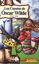 CUENTOS DE OSCAR WILDE1810817678