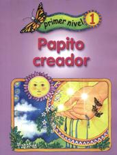 PAPITO CREADOR 1 (NIÑO)1708882687