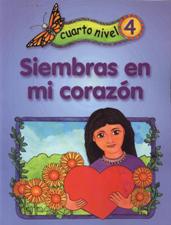 SIEMBRAS EN MI CORAZON 4 (NIÑO)1708882687