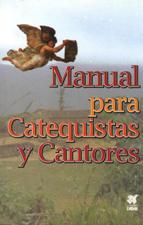 MANUAL PARA CATEQUISTAS Y CANTORES1708882687