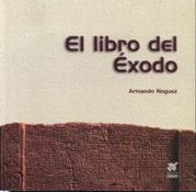 LIBRO DEL EXODO161397551