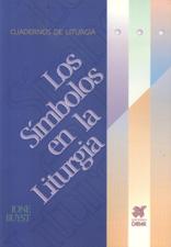 SIMBOLOS EN LA LITURGIA940887253